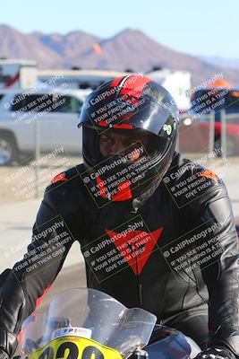 media/Mar-09-2025-TrackXperience (Sun) [[4c2000c718]]/1-Around the Pits-Pre Grid/